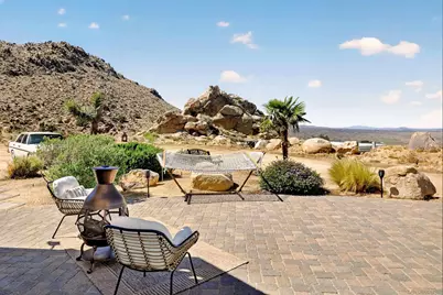  8022 Wesley Rd, Joshua Tree, CA 92252 - Photo 41