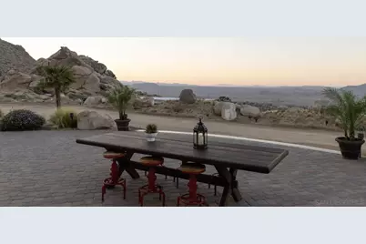  8022 Wesley Rd, Joshua Tree, CA 92252 - Photo 29