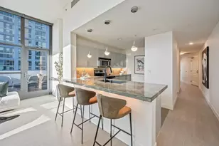 253 10th Ave, San Diego, CA 92101 - Photo 17