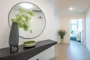 253 10th Ave, San Diego, CA 92101 - Photo 25