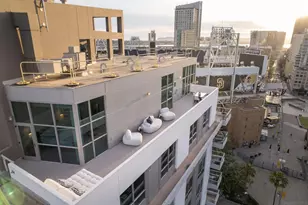 253 10th Ave, San Diego, CA 92101 - Photo 3
