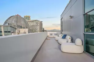 253 10th Ave, San Diego, CA 92101 - Photo 45