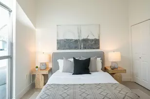 253 10th Ave, San Diego, CA 92101 - Photo 33
