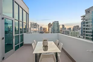 253 10th Ave, San Diego, CA 92101 - Photo 43
