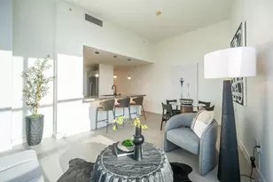253 10th Ave, San Diego, CA 92101 - Photo 23