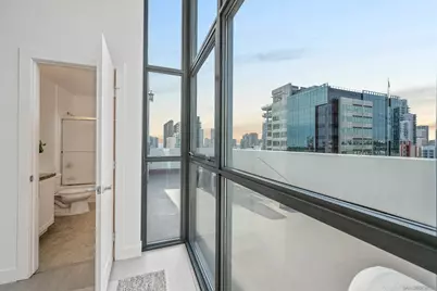  253 10th Ave #1402, San Diego, CA 92101 - Photo 33