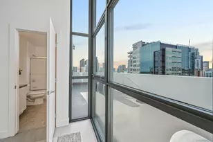 253 10th Ave, San Diego, CA 92101 - Photo 33