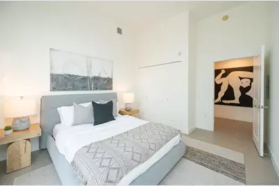  253 10th Ave #1402, San Diego, CA 92101 - Photo 31