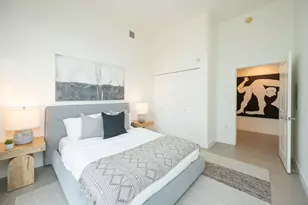 253 10th Ave, San Diego, CA 92101 - Photo 31