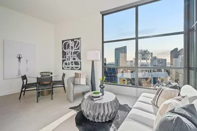  253 10th Ave #1402, San Diego, CA 92101 - Photo 7