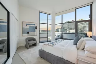 253 10th Ave, San Diego, CA 92101 - Photo 9