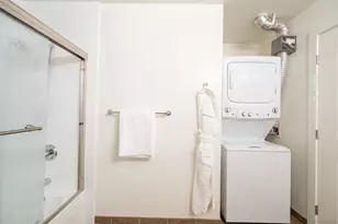 253 10th Ave, San Diego, CA 92101 - Photo 37