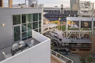 253 10th Ave, San Diego, CA 92101 - Photo 9