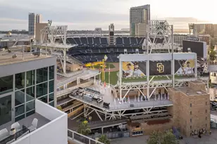 253 10th Ave, San Diego, CA 92101 - Photo 39