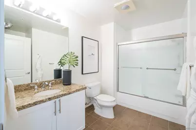  253 10th Ave #1402, San Diego, CA 92101 - Photo 35