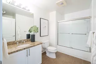 253 10th Ave, San Diego, CA 92101 - Photo 35