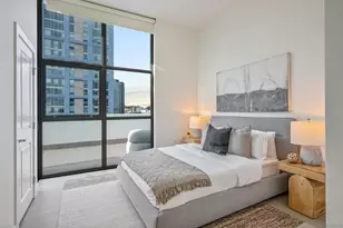 253 10th Ave, San Diego, CA 92101 - Photo 29