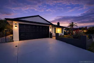 629 Piccard Ave, San Diego, CA 92154 - Photo 1