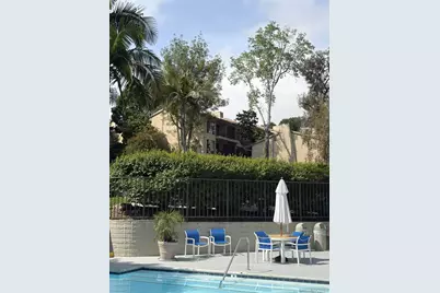  4328 5th Ave, San Diego, CA 92103 - Photo 5