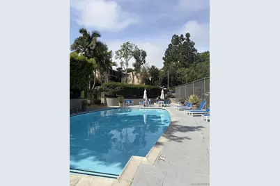  4328 5th Ave, San Diego, CA 92103 - Photo 3