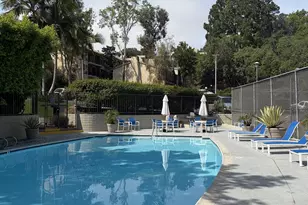 4328 Fifth Ave, San Diego, CA 92103 - Photo 3