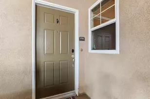 26336 Arboretum Way, Murrieta, CA 92563 - Photo 5