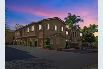  26336 Arboretum Way #3705, Murrieta, CA 92563 - Photo 7