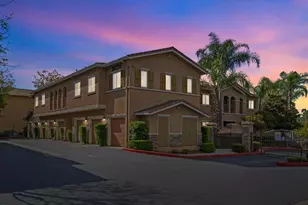 26336 Arboretum Way, Murrieta, CA 92563 - Photo 7