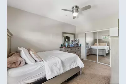  26336 Arboretum Way #3705, Murrieta, CA 92563 - Photo 9