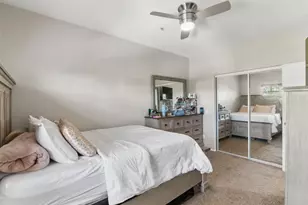 26336 Arboretum Way, Murrieta, CA 92563 - Photo 9
