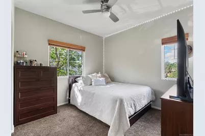  26336 Arboretum Way #3705, Murrieta, CA 92563 - Photo 11