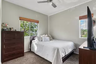 26336 Arboretum Way, Murrieta, CA 92563 - Photo 11