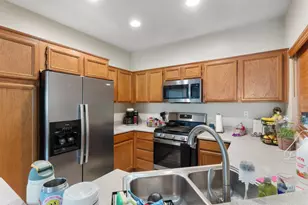 26336 Arboretum Way, Murrieta, CA 92563 - Photo 25