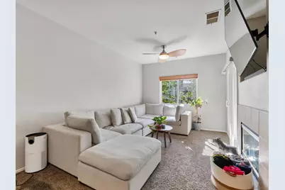  26336 Arboretum Way #3705, Murrieta, CA 92563 - Photo 19