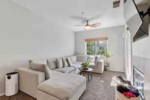 26336 Arboretum Way, Murrieta, CA 92563 - Photo 19
