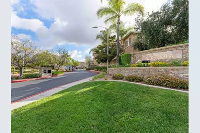  26336 Arboretum Way #3705, Murrieta, CA 92563 - Photo 1