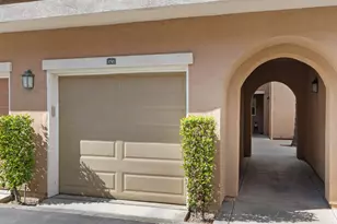 26336 Arboretum Way, Murrieta, CA 92563 - Photo 3