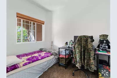  26336 Arboretum Way #3705, Murrieta, CA 92563 - Photo 13