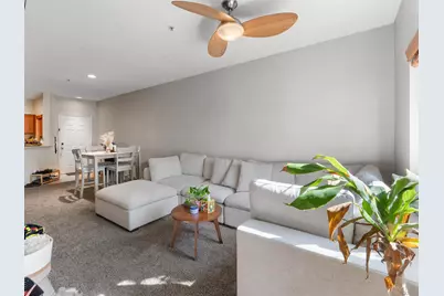  26336 Arboretum Way #3705, Murrieta, CA 92563 - Photo 21