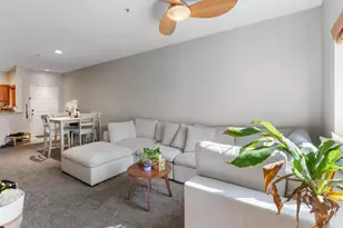 26336 Arboretum Way, Murrieta, CA 92563 - Photo 21
