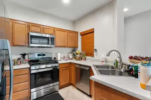 26336 Arboretum Way, Murrieta, CA 92563 - Photo 23