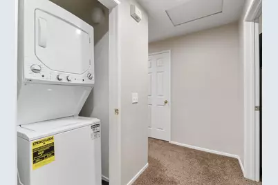  26336 Arboretum Way #3705, Murrieta, CA 92563 - Photo 15