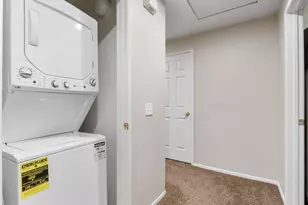 26336 Arboretum Way, Murrieta, CA 92563 - Photo 15