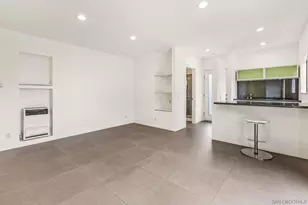 6540 Persa St, Carlsbad, CA 92009 - Photo 33