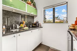6540 Persa St, Carlsbad, CA 92009 - Photo 29