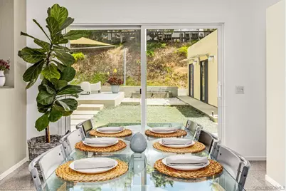  6540 Persa St, Carlsbad, CA 92009 - Photo 11