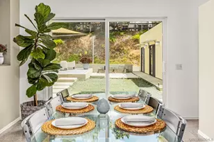 6540 Persa St, Carlsbad, CA 92009 - Photo 11
