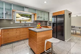 6540 Persa St, Carlsbad, CA 92009 - Photo 11