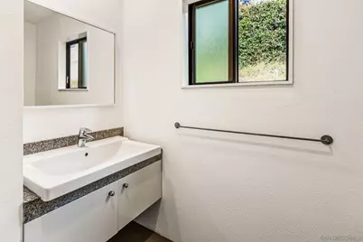  6540 Persa St, Carlsbad, CA 92009 - Photo 35