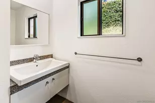 6540 Persa St, Carlsbad, CA 92009 - Photo 35